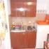 Къща Мая, частни квартири в града Bao&scaron;ići, Черна Гора - 2 apartman prizemlje